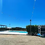 Ecovilla Con Piscina Privata - Apulia Villas