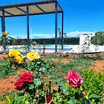 Ecovilla Con Piscina Privata - Apulia Villas