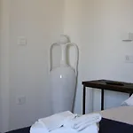 Villa Rosa