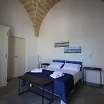 Villa Rosa