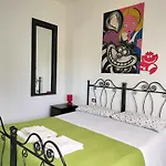 Alice In Puglia