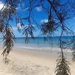 Tra Vento E Mare