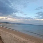 Tra Vento E Mare