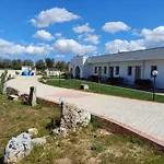 Agriturismo Serra Vecchia