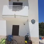 Villa Manden