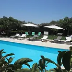 Casa Vacanza Augusto
