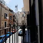 Palazzo Boemondo