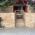 Casa Vacanza Lido Del Sole