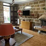 Villa Ninni