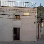 Le Casine Di Maruggio 10