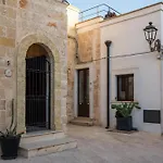 Le Casine Di Maruggio 9