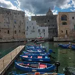 La Maison Dello Zio