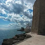 La Maison Dello Zio