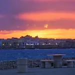 B&B Rivellino Gallipoli