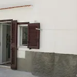 Acquasale Apartment 