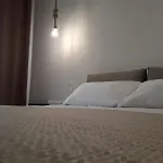 Aquamari B&B