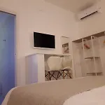 Aquamari B&B