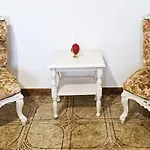 Private House In Locorotondo - Puglia - Italy