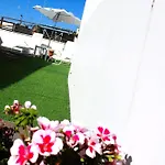La Terrazza Sul Tempio