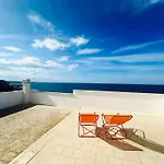 View - Unique House By The Sea