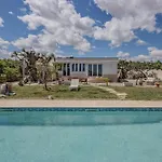 Extravacanza Polignano A Mare