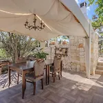 Extravacanza Polignano A Mare