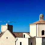 Casa Con Vista A Polignano A Mare