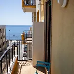 Riva Di Scirocco
