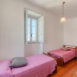 Casa In Via Seminario Otranto