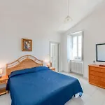 Casa In Via Seminario Otranto