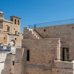 Le Casine Di Maruggio 4