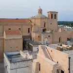 Le Casine Di Maruggio 4