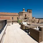 Le Casine Di Maruggio 5