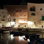 Il Nido Al Castello
