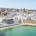 Casa Perricci - Short Lets - Monopoli