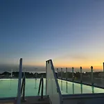 Residence Valentina - Appartamento Altea Int. 2