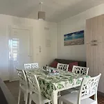 Residence Valentina - Appartamento Altea Int. 2