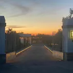 Villa Jj'S