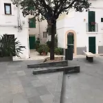 Casa Dertu
