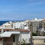 Casa Gelso