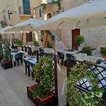 B&B Al Castello