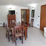 Casa Relax