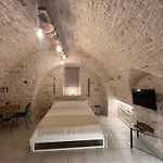 Il Cantuccio