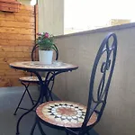 B&B Verdi