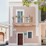 La Pala Suite Apartment