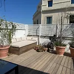 Casa Guido Eco Friendly