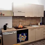 Conte Cavour Apartment