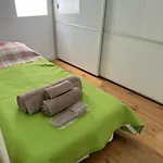 Casa Guido Eco Friendly