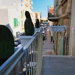 A Casa Di Nino - Nel Cuore Di Monopoli