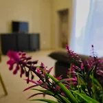 A Casa Di Nino - Nel Cuore Di Monopoli